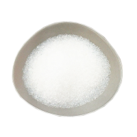 micro silica gel sand powder manufacturer