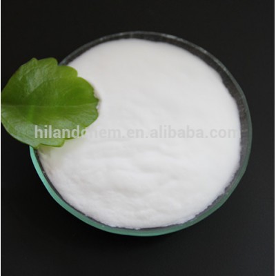 high purity silca gel grade 923