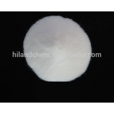 powder Chromatography 60 70-230mesh Silica gel