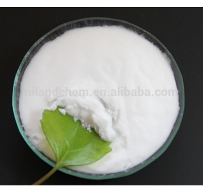 powder Chromatography 60 230-400mesh Silica gel